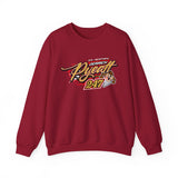 Derrick Pyeatt | 2026 | Adult Crewneck Sweatshirt