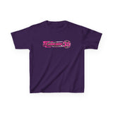 Lauren Ferreira | 2026 | Youth T-Shirt