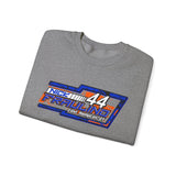 Nick Fraulino | 2026 | Adult Crewneck Sweatshirt