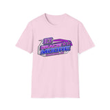 Gracie Moore | 2026 | Adult T-Shirt