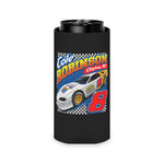 Robinson Racing | 2024 | Can Cooler