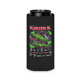 Karter K | 2024 | Can Cooler