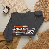 Dalton Mickle | 2026 | Adult Crewneck Sweatshirt