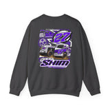 Gabe Shim | 2026 | Adult Crewneck Sweatshirt