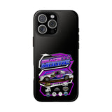 Gracie Moore | 2026 | Tough Phone Case