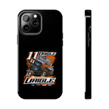 Domenico Daigle | 2026 | Tough Phone Case