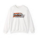 Dalton Mickle | 2026 | Adult Crewneck Sweatshirt