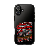 Brody Brandon | 2026 | Tough Phone Case