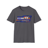 Nick Fraulino | 2026 | Adult T-Shirt