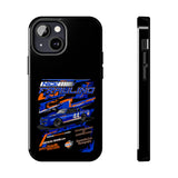 Nick Fraulino | 2026 | Tough Phone Case