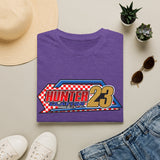 Hunter Clayton | 2026 | Adult T-Shirt