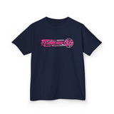 Lauren Ferreira | 2026 | Youth T-Shirt