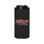 Brody Brandon | 2025 | Can Cooler