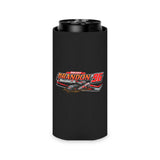 Brody Brandon | 2025 | Can Cooler