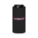 Pypehr Beal | 2026 | Can Cooler