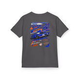 Nick Fraulino | 2026 | Youth T-Shirt