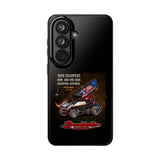 Roy Brechbuhler | 2026 | Tough Phone Case