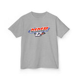 Mason Brousseau | 2026 | Youth T-Shirt