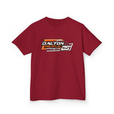 Dalton Mickle | 2026 | Youth T-Shirt