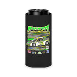 Misfits Motorsports | 2024 | Can Cooler