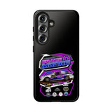 Gracie Moore | 2026 | Tough Phone Case