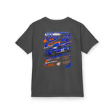 Nick Fraulino | 2026 | Youth T-Shirt