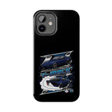 Tucker Mack | 2026 | Tough Phone Case
