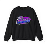Copy of Roy Brechbuhler | 2026 | Adult Crewneck Sweatshirt