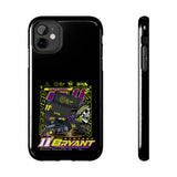 Bryant Racing | 2026 | Tough Phone Case
