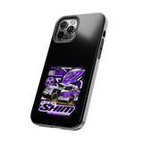 Gabe Shim | 2026 | Tough Phone Case