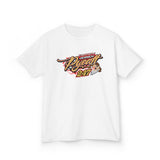 Derrick Pyeatt | 2026 | Youth T-Shirt
