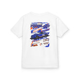 Nick Fraulino | 2026 | Youth T-Shirt