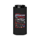 Braxton Berg | 2026 | Can Cooler