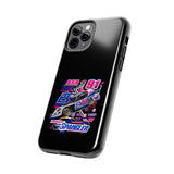 Brody Spangler | 2026 | Tough Phone Case