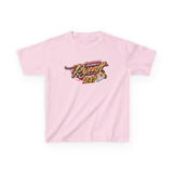 Derrick Pyeatt | 2026 | Youth T-Shirt