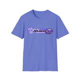 Gabe Shim | 2026 | Adult T-Shirt