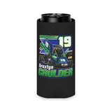 Braxtyn Caulder | 2024 | Can Cooler