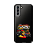 Stine Racing | 2026 | Tough Phone Case
