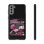 Camron Spangler l 2023 l Tough Cases