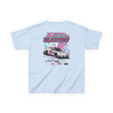Mackenzie Cloutier | 2026 | Youth T-Shirt