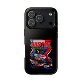 Hunter Clayton | 2026 | Tough Phone Case