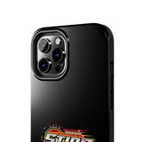 Stine Racing | 2026 | Tough Phone Case