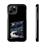 Tucker Mack | 2026 | Tough Phone Case