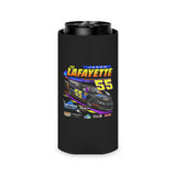 Jason Lafayette | 2026 | Can Cooler