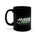 Jason Raymond | 2023 | Coffee Mug