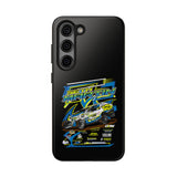 Seth Martin | 2026 | Tough Phone Case