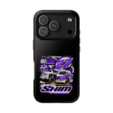 Gabe Shim | 2026 | Tough Phone Case
