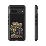 Bad Addisyn Racing l 2023 l Tough Cases