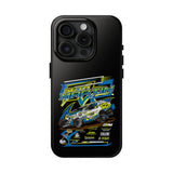 Seth Martin | 2026 | Tough Phone Case