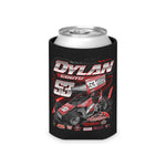 REDline Motorsports | 2024 | Can Cooler